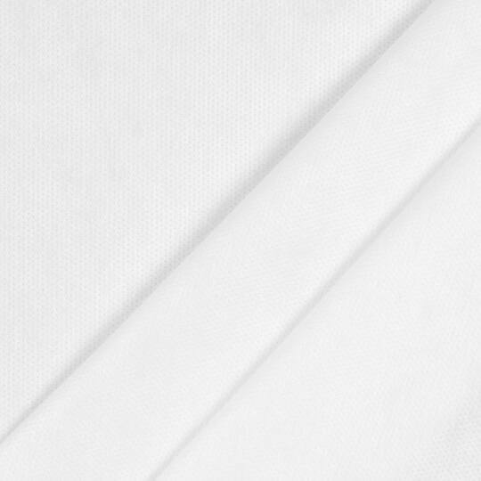 Elite Upholstery Dust Cover